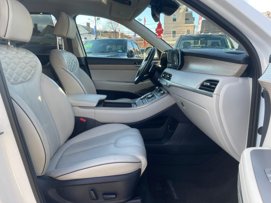 2022 Hyundai Palisade Limited AWD, available for sale in Irvington , New Jersey | Auto Haus of Irvington Corp. Irvington , New Jersey 2022 Hyundai Palisade Limited AWD, available for sale in Irvington , New Jersey | Auto Haus of Irvington Corp. Irvington , New Jersey