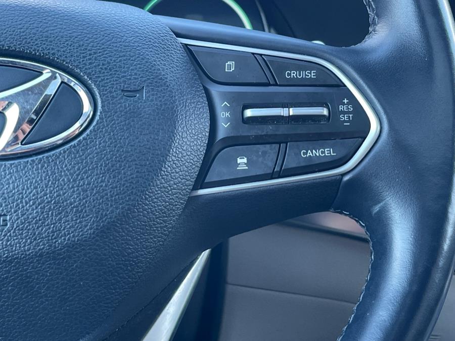 2022 Hyundai Palisade Limited AWD, available for sale in Irvington , New Jersey | Auto Haus of Irvington Corp. Irvington , New Jersey 2022 Hyundai Palisade Limited AWD, available for sale in Irvington , New Jersey | Auto Haus of Irvington Corp. Irvington , New Jersey