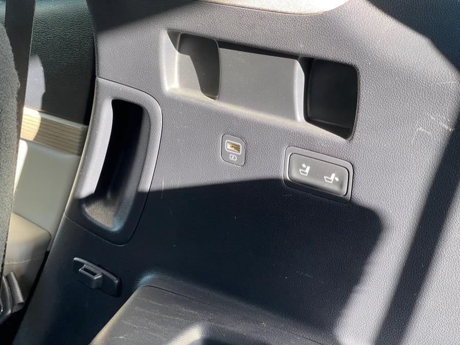 2022 Hyundai Palisade Limited AWD, available for sale in Irvington , New Jersey | Auto Haus of Irvington Corp. Irvington , New Jersey 2022 Hyundai Palisade Limited AWD, available for sale in Irvington , New Jersey | Auto Haus of Irvington Corp. Irvington , New Jersey