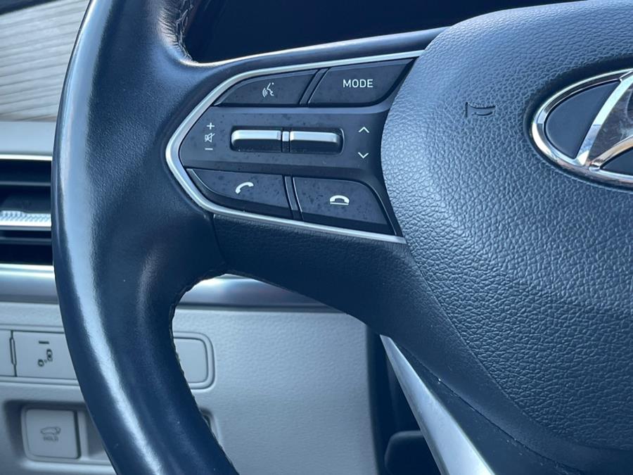 2022 Hyundai Palisade Limited AWD, available for sale in Irvington , New Jersey | Auto Haus of Irvington Corp. Irvington , New Jersey 2022 Hyundai Palisade Limited AWD, available for sale in Irvington , New Jersey | Auto Haus of Irvington Corp. Irvington , New Jersey