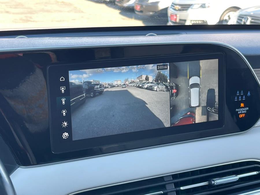 2022 Hyundai Palisade Limited AWD, available for sale in Irvington , New Jersey | Auto Haus of Irvington Corp. Irvington , New Jersey 2022 Hyundai Palisade Limited AWD, available for sale in Irvington , New Jersey | Auto Haus of Irvington Corp. Irvington , New Jersey