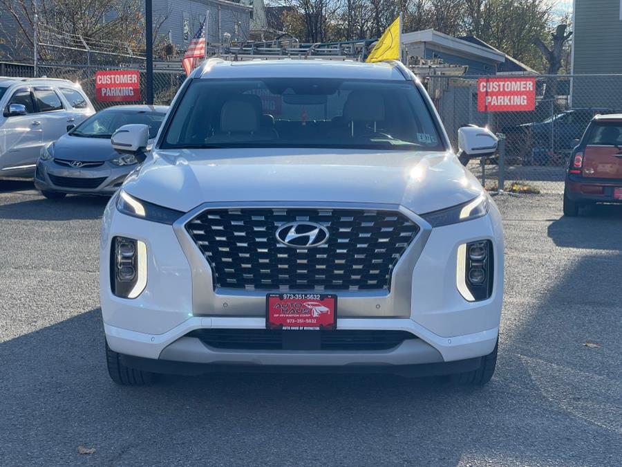 2022 Hyundai Palisade Limited AWD, available for sale in Irvington , New Jersey | Auto Haus of Irvington Corp. Irvington , New Jersey 2022 Hyundai Palisade Limited AWD, available for sale in Irvington , New Jersey | Auto Haus of Irvington Corp. Irvington , New Jersey