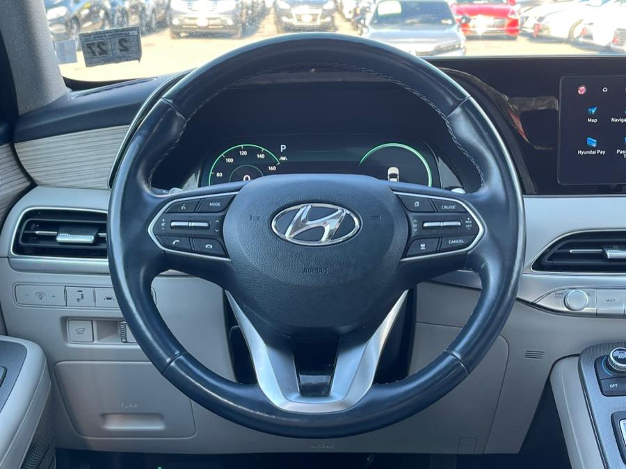 2022 Hyundai Palisade Limited AWD, available for sale in Irvington , New Jersey | Auto Haus of Irvington Corp. Irvington , New Jersey 2022 Hyundai Palisade Limited AWD, available for sale in Irvington , New Jersey | Auto Haus of Irvington Corp. Irvington , New Jersey