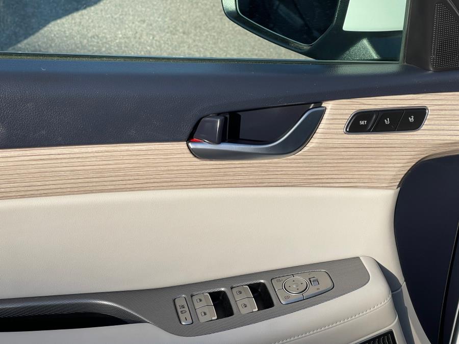 2022 Hyundai Palisade Limited AWD, available for sale in Irvington , New Jersey | Auto Haus of Irvington Corp. Irvington , New Jersey 2022 Hyundai Palisade Limited AWD, available for sale in Irvington , New Jersey | Auto Haus of Irvington Corp. Irvington , New Jersey