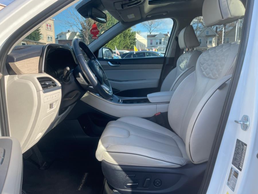 2022 Hyundai Palisade Limited AWD, available for sale in Irvington , New Jersey | Auto Haus of Irvington Corp. Irvington , New Jersey 2022 Hyundai Palisade Limited AWD, available for sale in Irvington , New Jersey | Auto Haus of Irvington Corp. Irvington , New Jersey