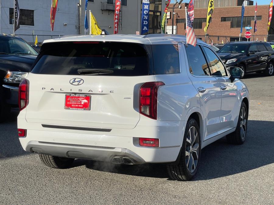 2022 Hyundai Palisade Limited AWD, available for sale in Irvington , New Jersey | Auto Haus of Irvington Corp. Irvington , New Jersey 2022 Hyundai Palisade Limited AWD, available for sale in Irvington , New Jersey | Auto Haus of Irvington Corp. Irvington , New Jersey