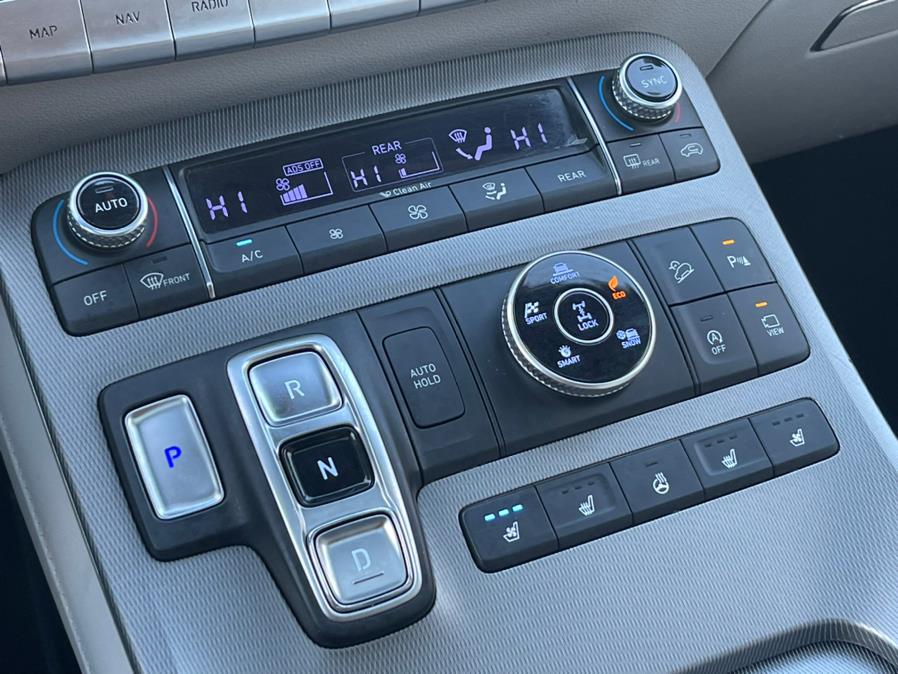 2022 Hyundai Palisade Limited AWD, available for sale in Irvington , New Jersey | Auto Haus of Irvington Corp. Irvington , New Jersey 2022 Hyundai Palisade Limited AWD, available for sale in Irvington , New Jersey | Auto Haus of Irvington Corp. Irvington , New Jersey