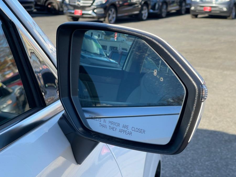 2022 Hyundai Palisade Limited AWD, available for sale in Irvington , New Jersey | Auto Haus of Irvington Corp. Irvington , New Jersey 2022 Hyundai Palisade Limited AWD, available for sale in Irvington , New Jersey | Auto Haus of Irvington Corp. Irvington , New Jersey