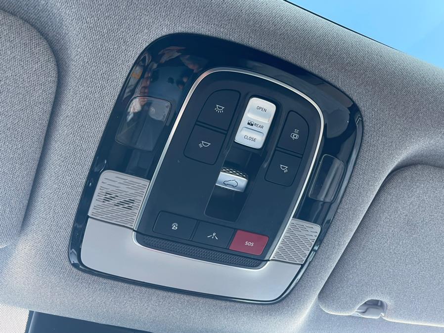 2022 Hyundai Palisade Limited AWD, available for sale in Irvington , New Jersey | Auto Haus of Irvington Corp. Irvington , New Jersey 2022 Hyundai Palisade Limited AWD, available for sale in Irvington , New Jersey | Auto Haus of Irvington Corp. Irvington , New Jersey