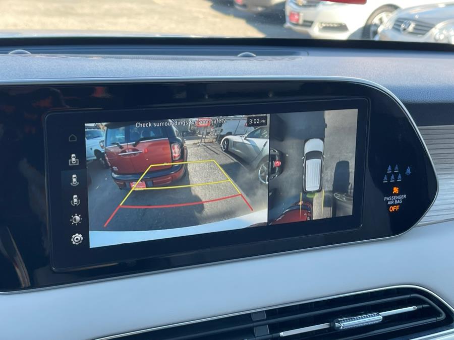 2022 Hyundai Palisade Limited AWD, available for sale in Irvington , New Jersey | Auto Haus of Irvington Corp. Irvington , New Jersey 2022 Hyundai Palisade Limited AWD, available for sale in Irvington , New Jersey | Auto Haus of Irvington Corp. Irvington , New Jersey
