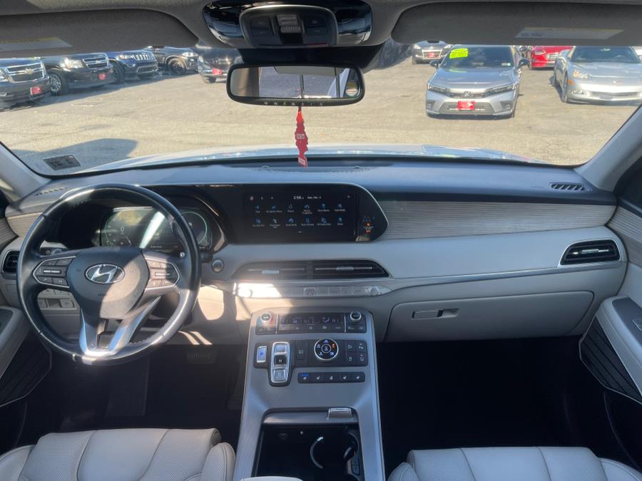 2022 Hyundai Palisade Limited AWD, available for sale in Irvington , New Jersey | Auto Haus of Irvington Corp. Irvington , New Jersey 2022 Hyundai Palisade Limited AWD, available for sale in Irvington , New Jersey | Auto Haus of Irvington Corp. Irvington , New Jersey