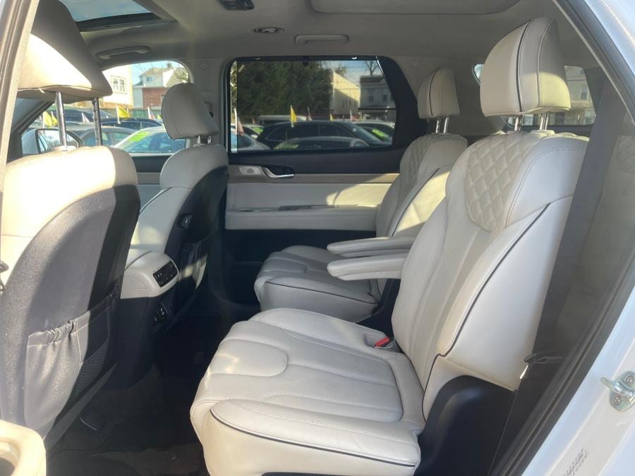 2022 Hyundai Palisade Limited AWD, available for sale in Irvington , New Jersey | Auto Haus of Irvington Corp. Irvington , New Jersey 2022 Hyundai Palisade Limited AWD, available for sale in Irvington , New Jersey | Auto Haus of Irvington Corp. Irvington , New Jersey