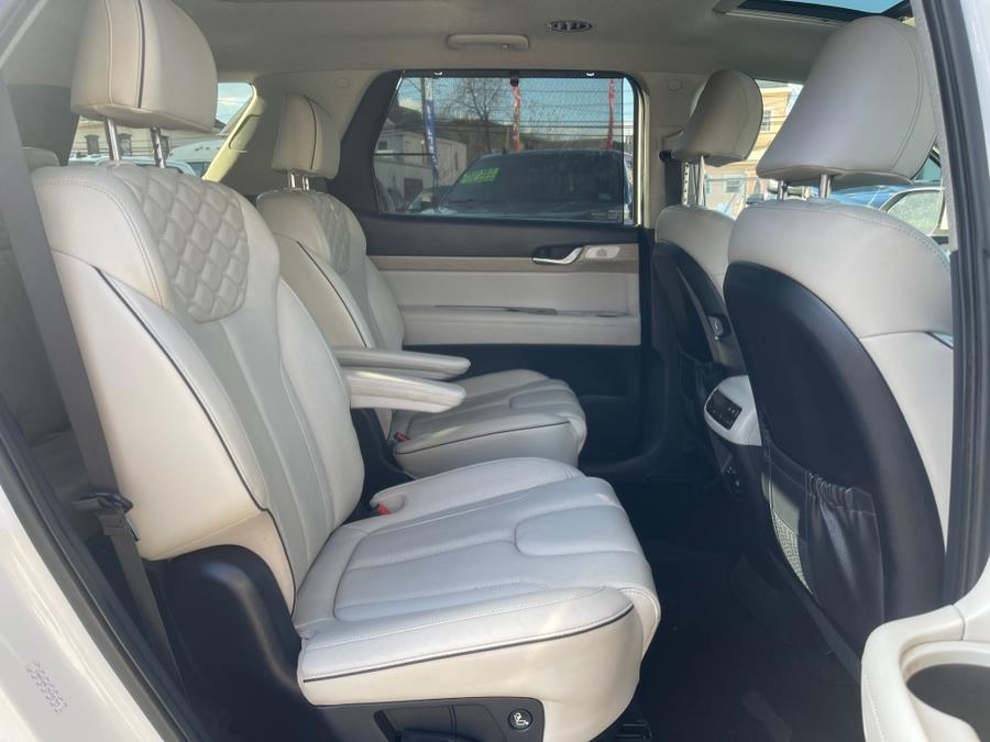 2022 Hyundai Palisade Limited AWD, available for sale in Irvington , New Jersey | Auto Haus of Irvington Corp. Irvington , New Jersey 2022 Hyundai Palisade Limited AWD, available for sale in Irvington , New Jersey | Auto Haus of Irvington Corp. Irvington , New Jersey