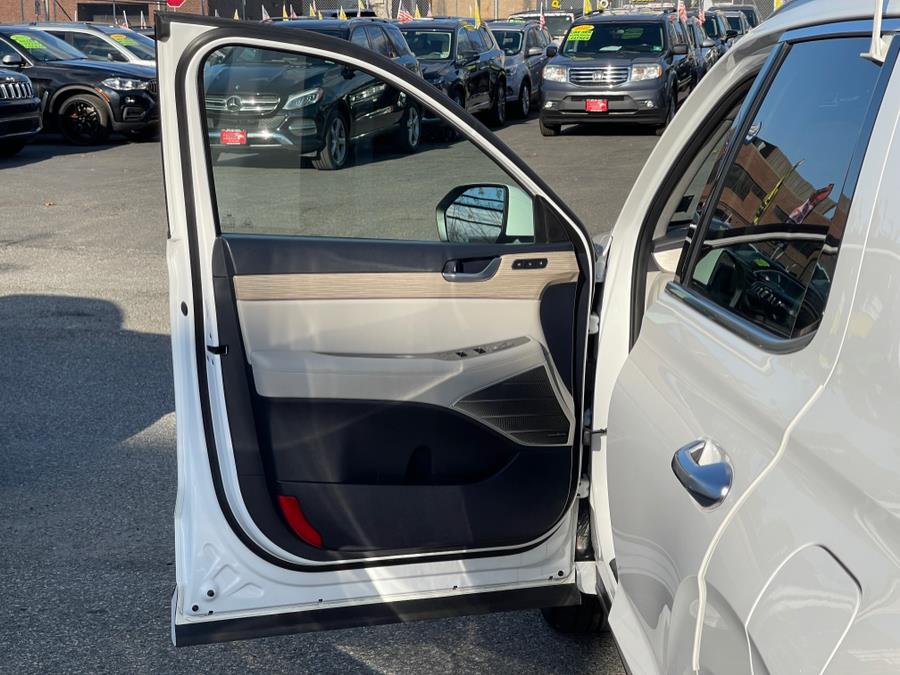 2022 Hyundai Palisade Limited AWD, available for sale in Irvington , New Jersey | Auto Haus of Irvington Corp. Irvington , New Jersey 2022 Hyundai Palisade Limited AWD, available for sale in Irvington , New Jersey | Auto Haus of Irvington Corp. Irvington , New Jersey