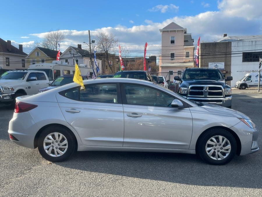 2020 Hyundai Elantra SE IVT SULEV, available for sale in Irvington , New Jersey | Auto Haus of Irvington Corp. Irvington , New Jersey 2020 Hyundai Elantra SE IVT SULEV, available for sale in Irvington , New Jersey | Auto Haus of Irvington Corp. Irvington , New Jersey