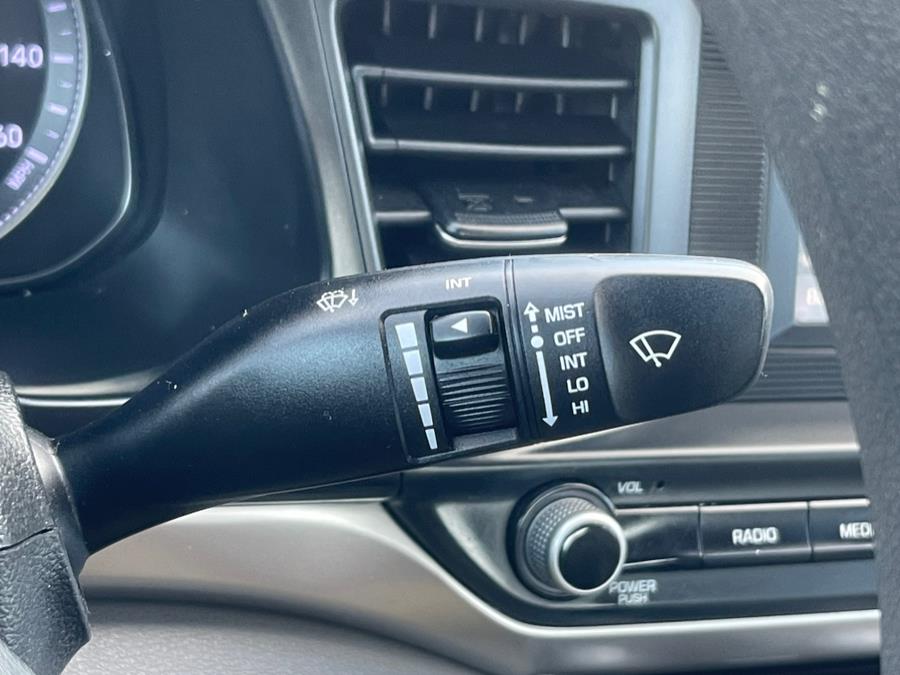 2020 Hyundai Elantra SE IVT SULEV, available for sale in Irvington , New Jersey | Auto Haus of Irvington Corp. Irvington , New Jersey 2020 Hyundai Elantra SE IVT SULEV, available for sale in Irvington , New Jersey | Auto Haus of Irvington Corp. Irvington , New Jersey