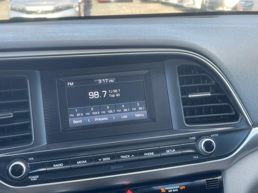 2020 Hyundai Elantra SE IVT SULEV, available for sale in Irvington , New Jersey | Auto Haus of Irvington Corp. Irvington , New Jersey 2020 Hyundai Elantra SE IVT SULEV, available for sale in Irvington , New Jersey | Auto Haus of Irvington Corp. Irvington , New Jersey