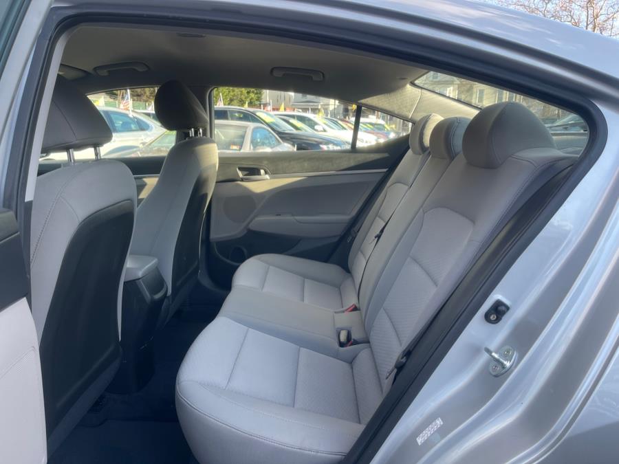 2020 Hyundai Elantra SE IVT SULEV, available for sale in Irvington , New Jersey | Auto Haus of Irvington Corp. Irvington , New Jersey 2020 Hyundai Elantra SE IVT SULEV, available for sale in Irvington , New Jersey | Auto Haus of Irvington Corp. Irvington , New Jersey