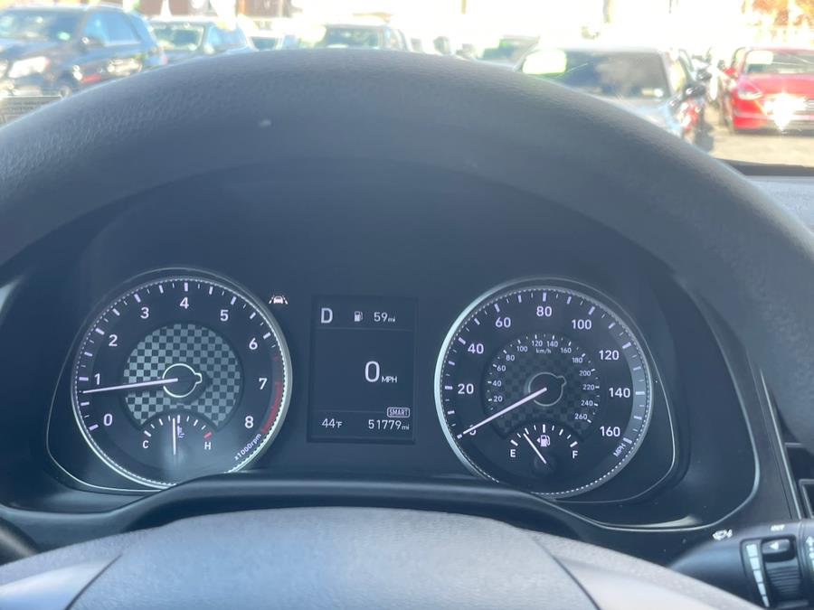 2020 Hyundai Elantra SE IVT SULEV, available for sale in Irvington , New Jersey | Auto Haus of Irvington Corp. Irvington , New Jersey 2020 Hyundai Elantra SE IVT SULEV, available for sale in Irvington , New Jersey | Auto Haus of Irvington Corp. Irvington , New Jersey