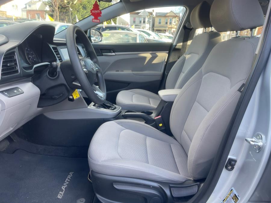 2020 Hyundai Elantra SE IVT SULEV, available for sale in Irvington , New Jersey | Auto Haus of Irvington Corp. Irvington , New Jersey 2020 Hyundai Elantra SE IVT SULEV, available for sale in Irvington , New Jersey | Auto Haus of Irvington Corp. Irvington , New Jersey