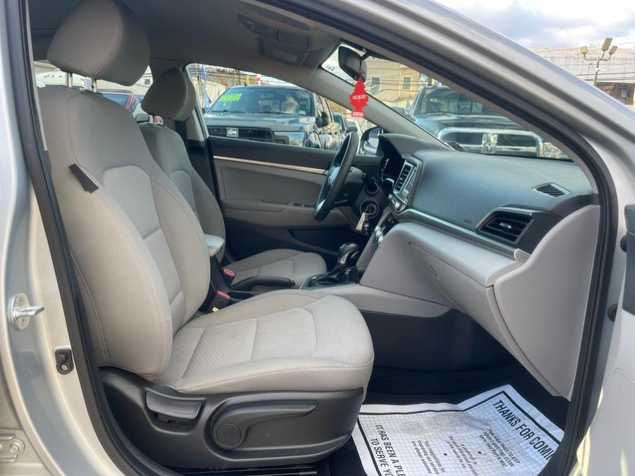 2020 Hyundai Elantra SE IVT SULEV, available for sale in Irvington , New Jersey | Auto Haus of Irvington Corp. Irvington , New Jersey 2020 Hyundai Elantra SE IVT SULEV, available for sale in Irvington , New Jersey | Auto Haus of Irvington Corp. Irvington , New Jersey