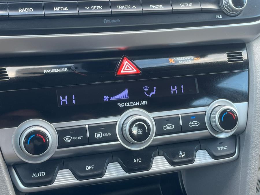 2020 Hyundai Elantra SE IVT SULEV, available for sale in Irvington , New Jersey | Auto Haus of Irvington Corp. Irvington , New Jersey 2020 Hyundai Elantra SE IVT SULEV, available for sale in Irvington , New Jersey | Auto Haus of Irvington Corp. Irvington , New Jersey