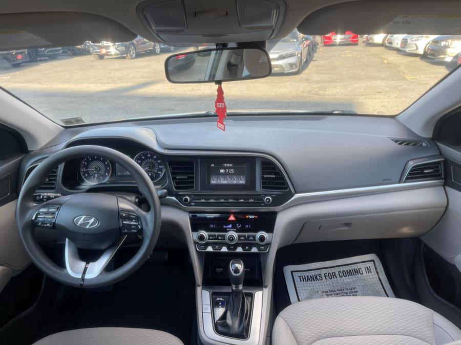2020 Hyundai Elantra SE IVT SULEV, available for sale in Irvington , New Jersey | Auto Haus of Irvington Corp. Irvington , New Jersey 2020 Hyundai Elantra SE IVT SULEV, available for sale in Irvington , New Jersey | Auto Haus of Irvington Corp. Irvington , New Jersey