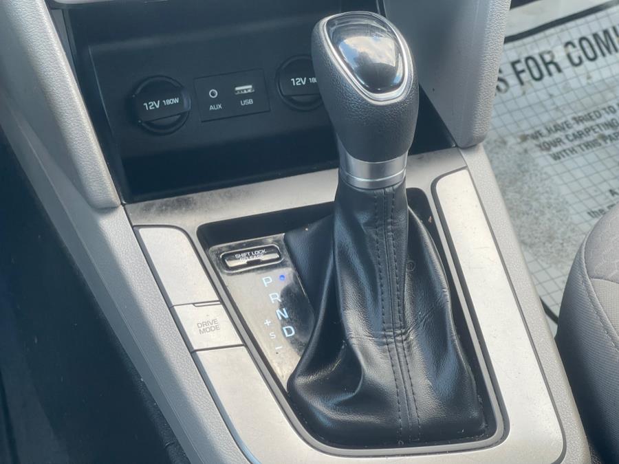 2020 Hyundai Elantra SE IVT SULEV, available for sale in Irvington , New Jersey | Auto Haus of Irvington Corp. Irvington , New Jersey 2020 Hyundai Elantra SE IVT SULEV, available for sale in Irvington , New Jersey | Auto Haus of Irvington Corp. Irvington , New Jersey