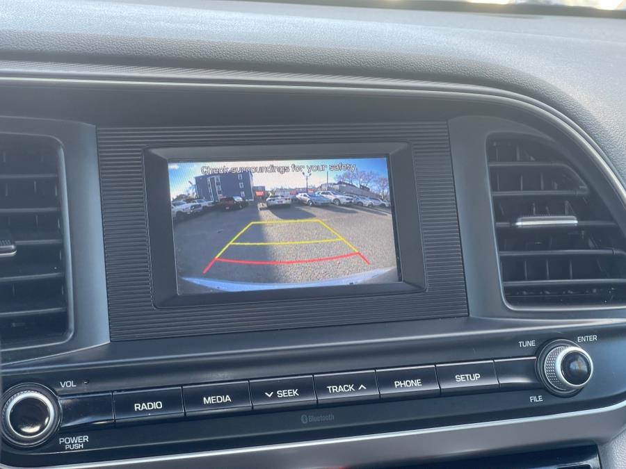 2020 Hyundai Elantra SE IVT SULEV, available for sale in Irvington , New Jersey | Auto Haus of Irvington Corp. Irvington , New Jersey 2020 Hyundai Elantra SE IVT SULEV, available for sale in Irvington , New Jersey | Auto Haus of Irvington Corp. Irvington , New Jersey