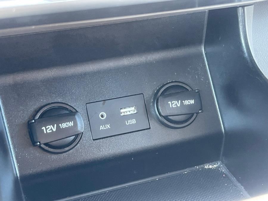 2020 Hyundai Elantra SE IVT SULEV, available for sale in Irvington , New Jersey | Auto Haus of Irvington Corp. Irvington , New Jersey 2020 Hyundai Elantra SE IVT SULEV, available for sale in Irvington , New Jersey | Auto Haus of Irvington Corp. Irvington , New Jersey