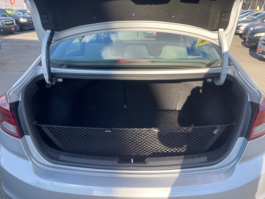 2020 Hyundai Elantra SE IVT SULEV, available for sale in Irvington , New Jersey | Auto Haus of Irvington Corp. Irvington , New Jersey 2020 Hyundai Elantra SE IVT SULEV, available for sale in Irvington , New Jersey | Auto Haus of Irvington Corp. Irvington , New Jersey
