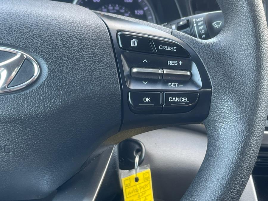 2020 Hyundai Elantra SE IVT SULEV, available for sale in Irvington , New Jersey | Auto Haus of Irvington Corp. Irvington , New Jersey 2020 Hyundai Elantra SE IVT SULEV, available for sale in Irvington , New Jersey | Auto Haus of Irvington Corp. Irvington , New Jersey