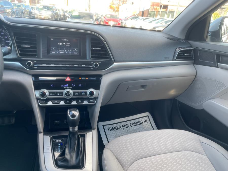 2020 Hyundai Elantra SE IVT SULEV, available for sale in Irvington , New Jersey | Auto Haus of Irvington Corp. Irvington , New Jersey 2020 Hyundai Elantra SE IVT SULEV, available for sale in Irvington , New Jersey | Auto Haus of Irvington Corp. Irvington , New Jersey