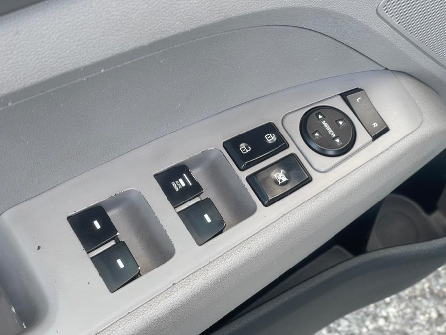 2020 Hyundai Elantra SE IVT SULEV, available for sale in Irvington , New Jersey | Auto Haus of Irvington Corp. Irvington , New Jersey 2020 Hyundai Elantra SE IVT SULEV, available for sale in Irvington , New Jersey | Auto Haus of Irvington Corp. Irvington , New Jersey