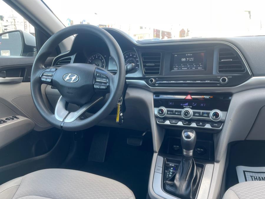 2020 Hyundai Elantra SE IVT SULEV, available for sale in Irvington , New Jersey | Auto Haus of Irvington Corp. Irvington , New Jersey 2020 Hyundai Elantra SE IVT SULEV, available for sale in Irvington , New Jersey | Auto Haus of Irvington Corp. Irvington , New Jersey