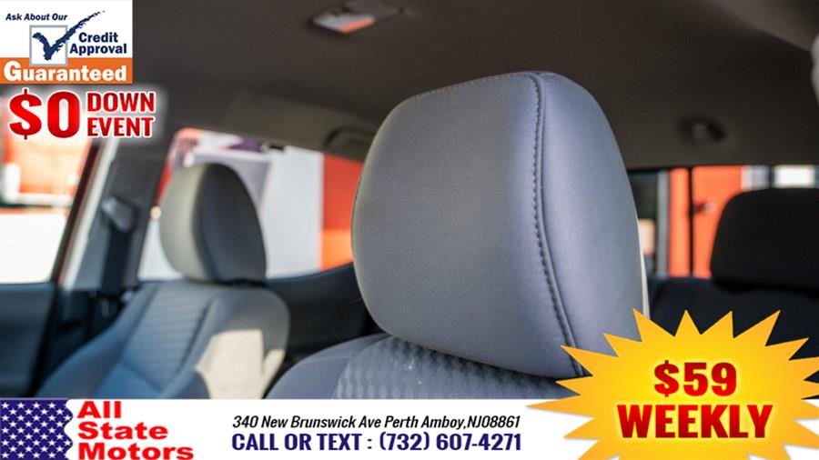 2022 Toyota Tacoma 4WD TRD Off Road Double Cab 5'' Bed V6 MT (Natl), available for sale in Perth Amboy, New Jersey | All State Motor Inc. Perth Amboy, New Jersey 2022 Toyota Tacoma 4WD TRD Off Road Double Cab 5'' Bed V6 MT (Natl), available for sale in Perth Amboy, New Jersey | All State Motor Inc. Perth Amboy, New Jersey