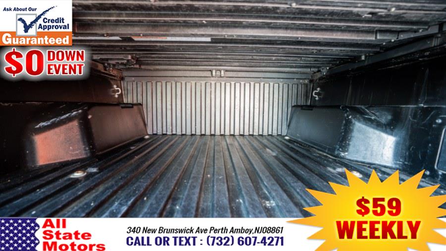 2022 Toyota Tacoma 4WD TRD Off Road Double Cab 5'' Bed V6 MT (Natl), available for sale in Perth Amboy, New Jersey | All State Motor Inc. Perth Amboy, New Jersey 2022 Toyota Tacoma 4WD TRD Off Road Double Cab 5'' Bed V6 MT (Natl), available for sale in Perth Amboy, New Jersey | All State Motor Inc. Perth Amboy, New Jersey