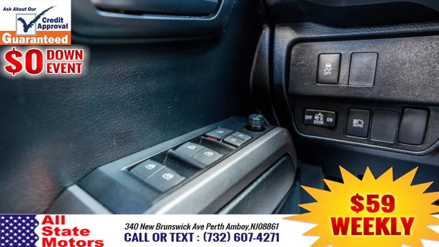 2022 Toyota Tacoma 4WD TRD Off Road Double Cab 5'' Bed V6 MT (Natl), available for sale in Perth Amboy, New Jersey | All State Motor Inc. Perth Amboy, New Jersey 2022 Toyota Tacoma 4WD TRD Off Road Double Cab 5'' Bed V6 MT (Natl), available for sale in Perth Amboy, New Jersey | All State Motor Inc. Perth Amboy, New Jersey