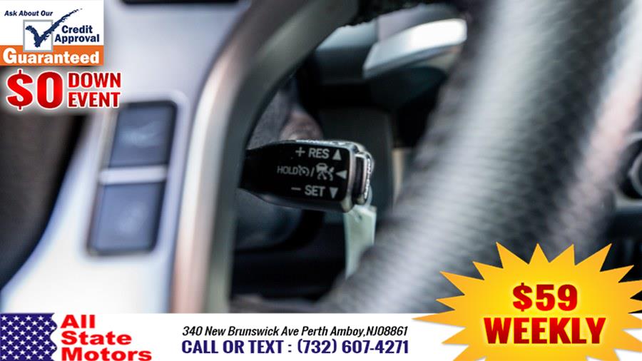2022 Toyota Tacoma 4WD TRD Off Road Double Cab 5'' Bed V6 MT (Natl), available for sale in Perth Amboy, New Jersey | All State Motor Inc. Perth Amboy, New Jersey 2022 Toyota Tacoma 4WD TRD Off Road Double Cab 5'' Bed V6 MT (Natl), available for sale in Perth Amboy, New Jersey | All State Motor Inc. Perth Amboy, New Jersey