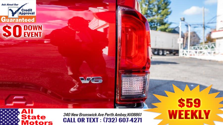 2022 Toyota Tacoma 4WD TRD Off Road Double Cab 5'' Bed V6 MT (Natl), available for sale in Perth Amboy, New Jersey | All State Motor Inc. Perth Amboy, New Jersey 2022 Toyota Tacoma 4WD TRD Off Road Double Cab 5'' Bed V6 MT (Natl), available for sale in Perth Amboy, New Jersey | All State Motor Inc. Perth Amboy, New Jersey