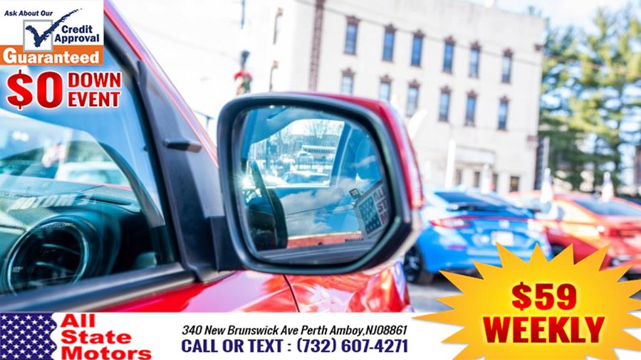 2022 Toyota Tacoma 4WD TRD Off Road Double Cab 5'' Bed V6 MT (Natl), available for sale in Perth Amboy, New Jersey | All State Motor Inc. Perth Amboy, New Jersey 2022 Toyota Tacoma 4WD TRD Off Road Double Cab 5'' Bed V6 MT (Natl), available for sale in Perth Amboy, New Jersey | All State Motor Inc. Perth Amboy, New Jersey