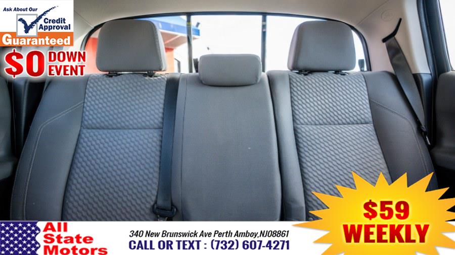 2022 Toyota Tacoma 4WD TRD Off Road Double Cab 5'' Bed V6 MT (Natl), available for sale in Perth Amboy, New Jersey | All State Motor Inc. Perth Amboy, New Jersey 2022 Toyota Tacoma 4WD TRD Off Road Double Cab 5'' Bed V6 MT (Natl), available for sale in Perth Amboy, New Jersey | All State Motor Inc. Perth Amboy, New Jersey