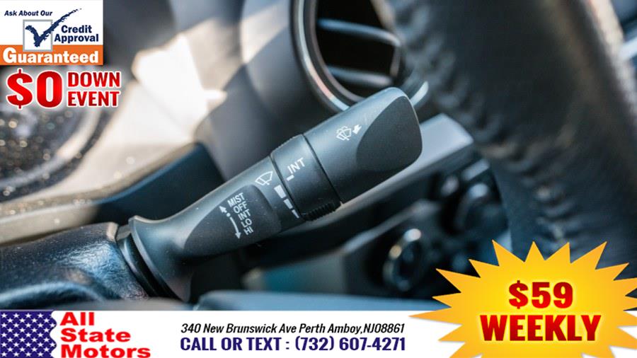 2022 Toyota Tacoma 4WD TRD Off Road Double Cab 5'' Bed V6 MT (Natl), available for sale in Perth Amboy, New Jersey | All State Motor Inc. Perth Amboy, New Jersey 2022 Toyota Tacoma 4WD TRD Off Road Double Cab 5'' Bed V6 MT (Natl), available for sale in Perth Amboy, New Jersey | All State Motor Inc. Perth Amboy, New Jersey