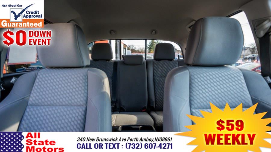 2022 Toyota Tacoma 4WD TRD Off Road Double Cab 5'' Bed V6 MT (Natl), available for sale in Perth Amboy, New Jersey | All State Motor Inc. Perth Amboy, New Jersey 2022 Toyota Tacoma 4WD TRD Off Road Double Cab 5'' Bed V6 MT (Natl), available for sale in Perth Amboy, New Jersey | All State Motor Inc. Perth Amboy, New Jersey