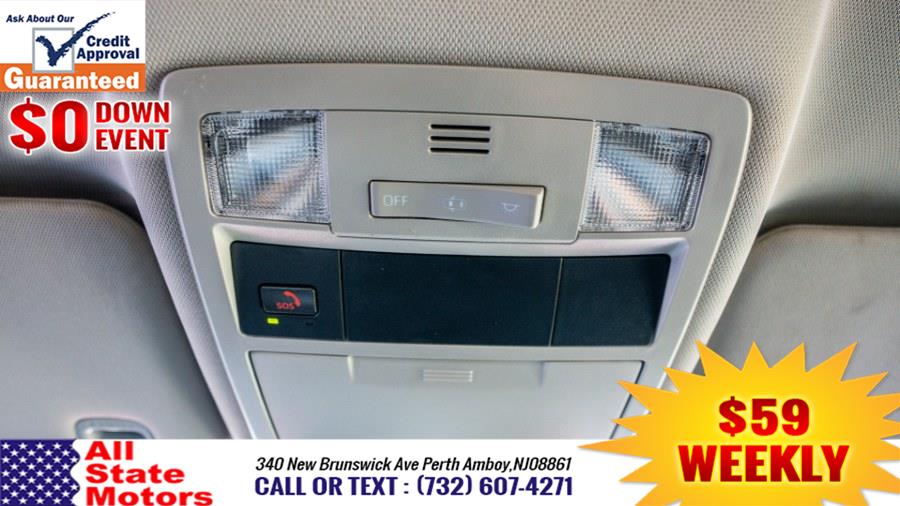2022 Toyota Tacoma 4WD TRD Off Road Double Cab 5'' Bed V6 MT (Natl), available for sale in Perth Amboy, New Jersey | All State Motor Inc. Perth Amboy, New Jersey 2022 Toyota Tacoma 4WD TRD Off Road Double Cab 5'' Bed V6 MT (Natl), available for sale in Perth Amboy, New Jersey | All State Motor Inc. Perth Amboy, New Jersey