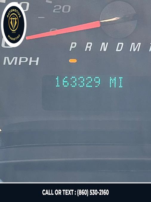 2017 Chevrolet Express Cargo Van RWD 3500 155", available for sale in Online only, Connecticut | CEO DADDY AUTO. Online only, Connecticut 2017 Chevrolet Express Cargo Van RWD 3500 155", available for sale in Online only, Connecticut | CEO DADDY AUTO. Online only, Connecticut