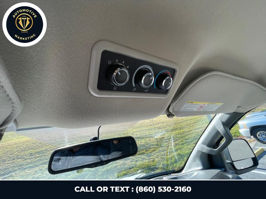 2017 Chevrolet Express Cargo Van RWD 3500 155", available for sale in Online only, Connecticut | CEO DADDY AUTO. Online only, Connecticut 2017 Chevrolet Express Cargo Van RWD 3500 155", available for sale in Online only, Connecticut | CEO DADDY AUTO. Online only, Connecticut