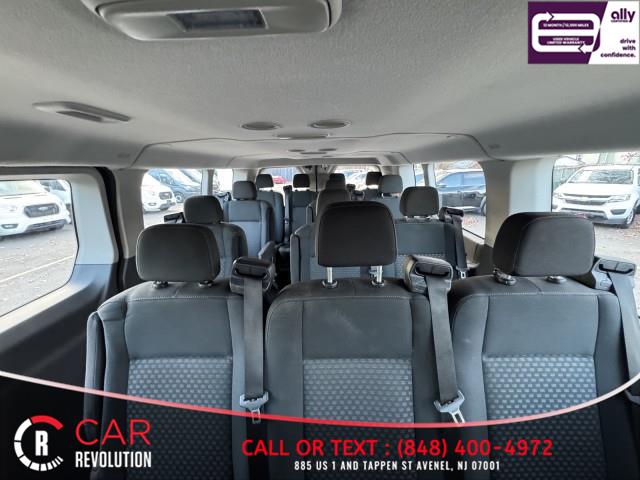 2022 Ford Transit Passenger Wagon XLT T-350 148'' LR, available for sale in Avenel, New Jersey | Car Revolution. Avenel, New Jersey 2022 Ford Transit Passenger Wagon XLT T-350 148'' LR, available for sale in Avenel, New Jersey | Car Revolution. Avenel, New Jersey