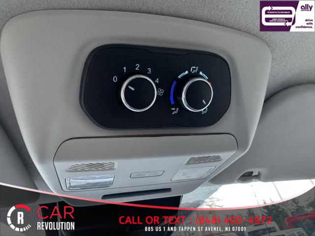 2022 Ford Transit Passenger Wagon XLT T-350 148'' LR, available for sale in Avenel, New Jersey | Car Revolution. Avenel, New Jersey 2022 Ford Transit Passenger Wagon XLT T-350 148'' LR, available for sale in Avenel, New Jersey | Car Revolution. Avenel, New Jersey