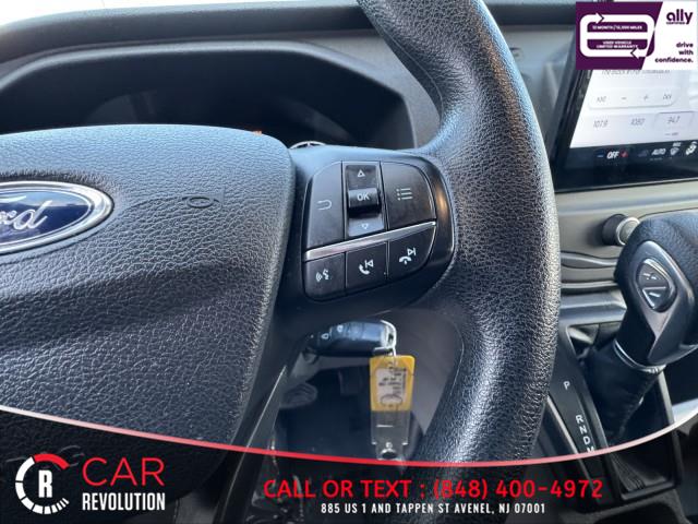 2022 Ford Transit Passenger Wagon XLT T-350 148'' LR, available for sale in Avenel, New Jersey | Car Revolution. Avenel, New Jersey 2022 Ford Transit Passenger Wagon XLT T-350 148'' LR, available for sale in Avenel, New Jersey | Car Revolution. Avenel, New Jersey